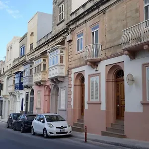 Balluta Hill House , Sliema Malte