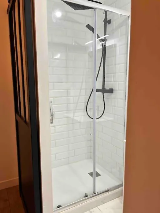 2 Room Flat تولوز 0*,  فرنسا