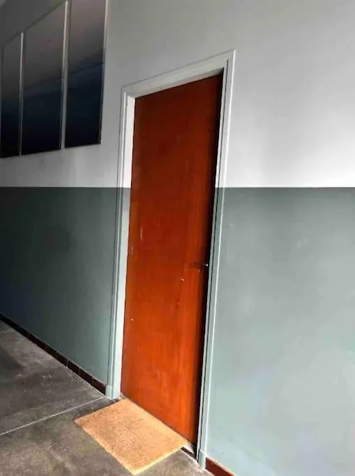 2 Room Flat تولوز